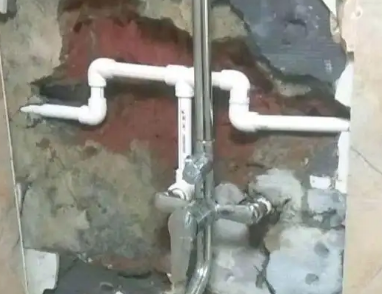 郑州二七区卫生间漏水检测电话