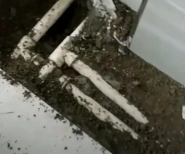 郑州二七区卫生间漏水检测哪家好
