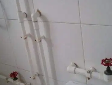 郑州二七区水管维修多少钱