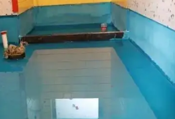 郑州二七区卫生间防水多少钱