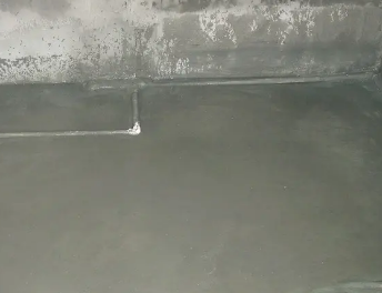 郑州二七区卫生间漏水检测哪家好