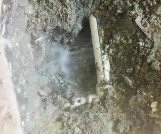 郑州二七区查漏水哪家好