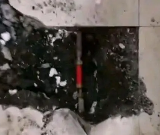 郑州二七区卫生间测漏水多少钱