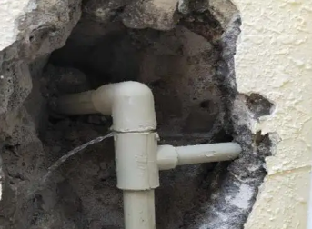 郑州二七区卫生间测漏水哪家好